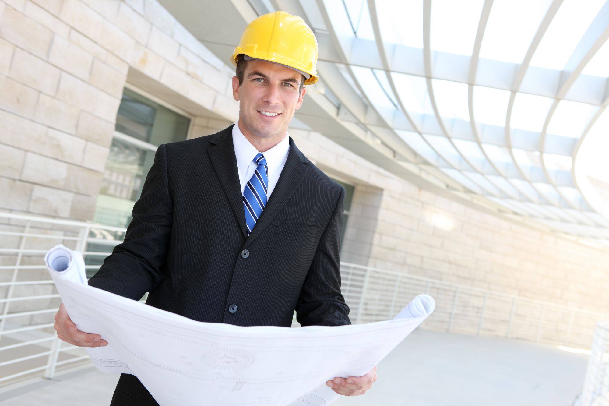 Su proyecto hecho realidad. Ppluisinmobiliaria en Huescar