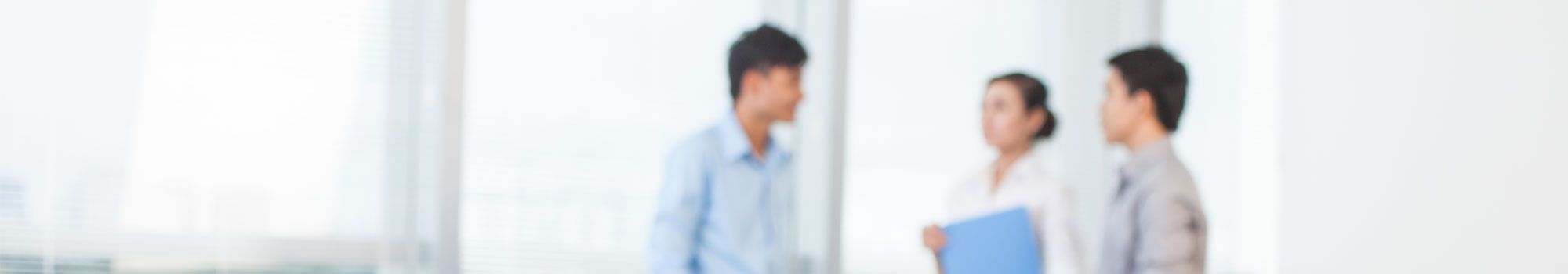 Contacta con nosotros o visítanos en nuestra oficina. Ppluisinmobiliaria en Huescar