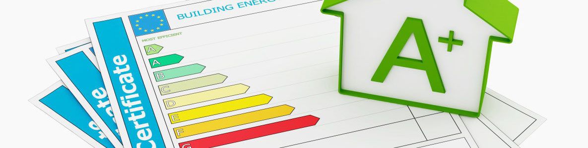 CERTIFICADO ENERGÉTICO en Huescar. PPLUIS INMOBILIARIA en Huescar CERTIFICADO ENERGÉTICO en Huescar. PPLUIS INMOBILIARIA en Huescar