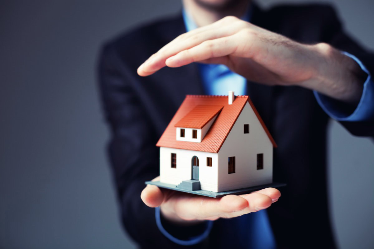 Venda seguro y venda de forma inteligente. Ppluisinmobiliaria en Huescar