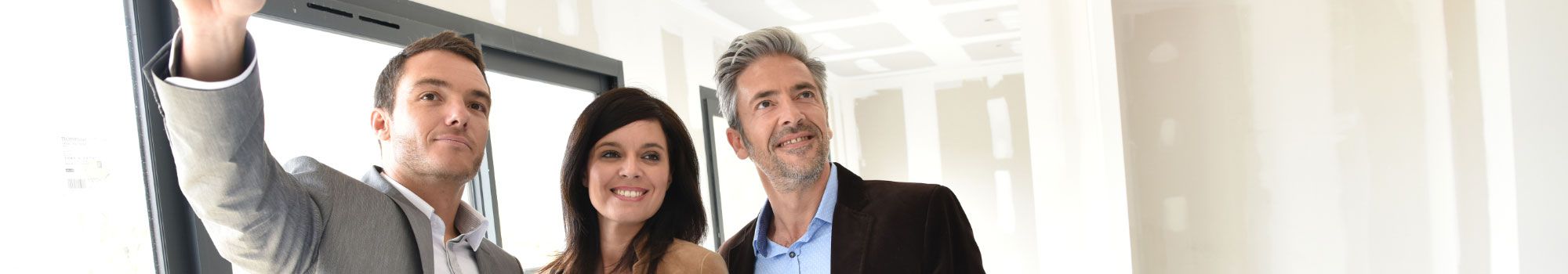 Le ofrecemos la mejor oferta inmobiliaria de Huescar. PPLUIS INMOBILIARIA en Huescar Le ofrecemos la mejor oferta inmobiliaria de Huescar. PPLUIS INMOBILIARIA en Huescar