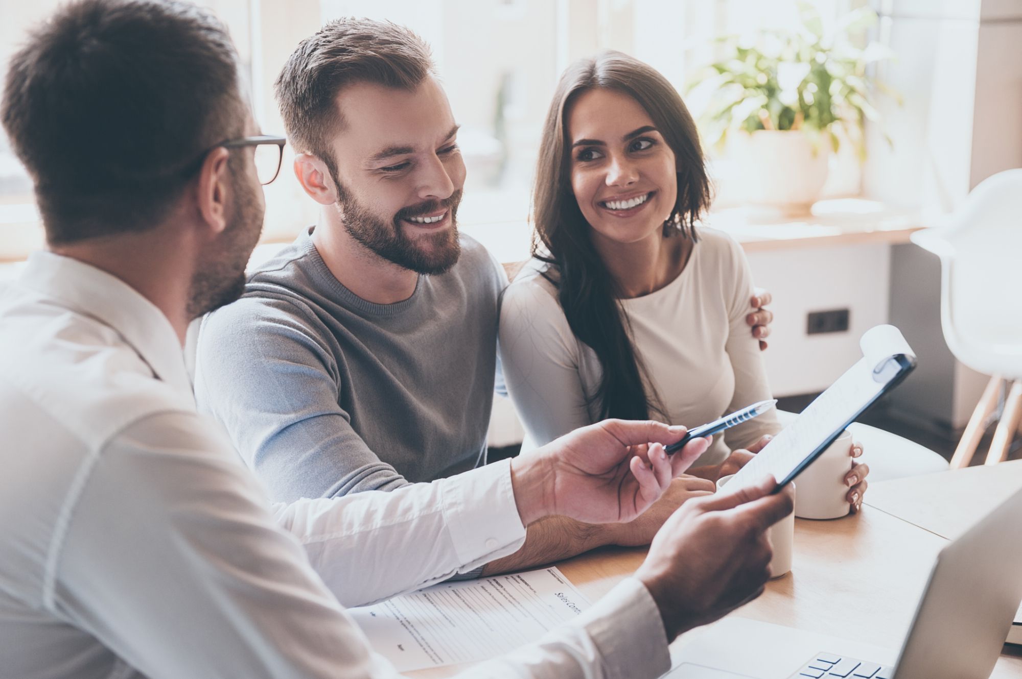 Ppluisimobiliaria tiene un asesor personal que le acompañará. Ppluisinmobiliaria en Huescar