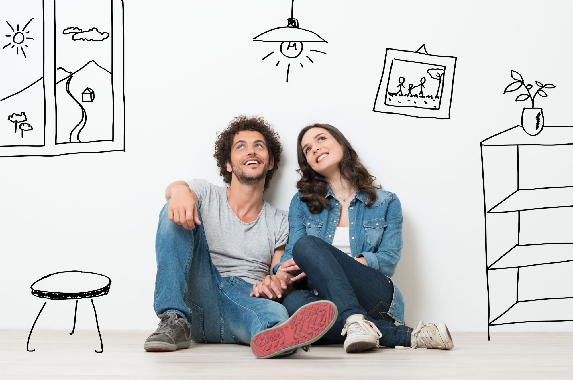 Servicios para el demandante. Ppluisinmobiliaria en Huescar