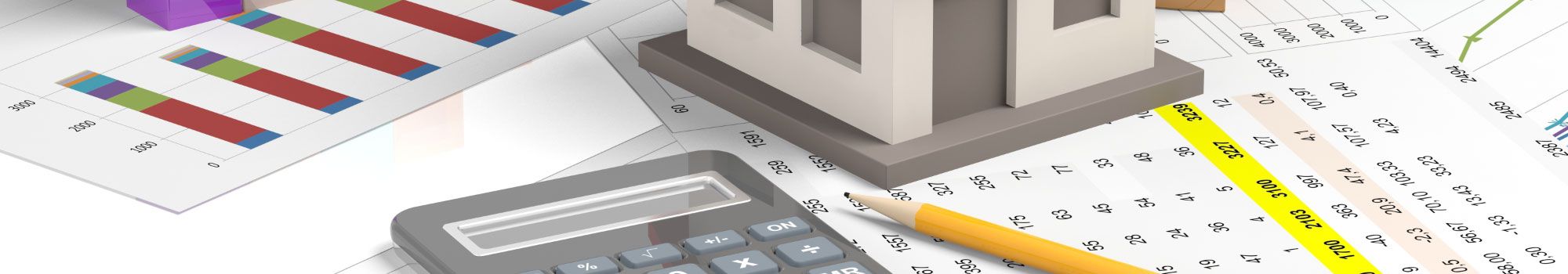 Asesoramiento financiero de confianza . Ppluisinmobiliaria en Huescar