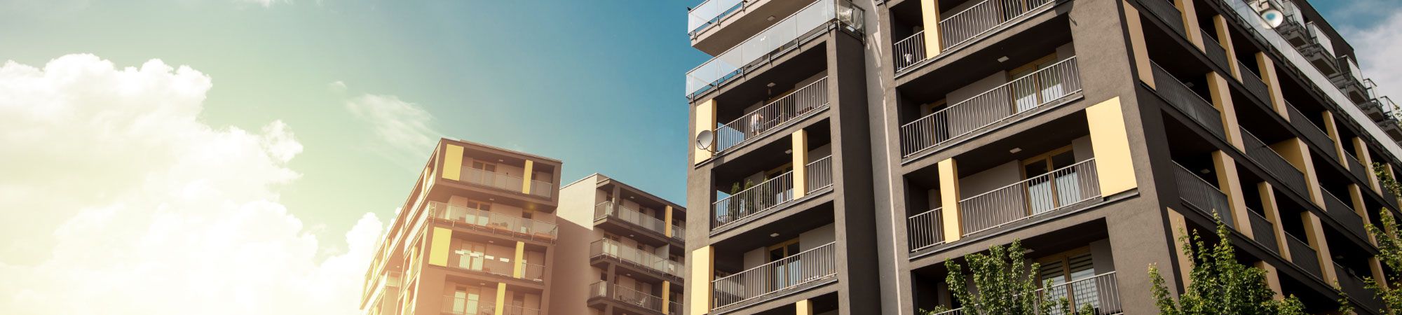 Le valoramos su inmueble Huescar de forma gratuita. Ppluisinmobiliaria en Huescar