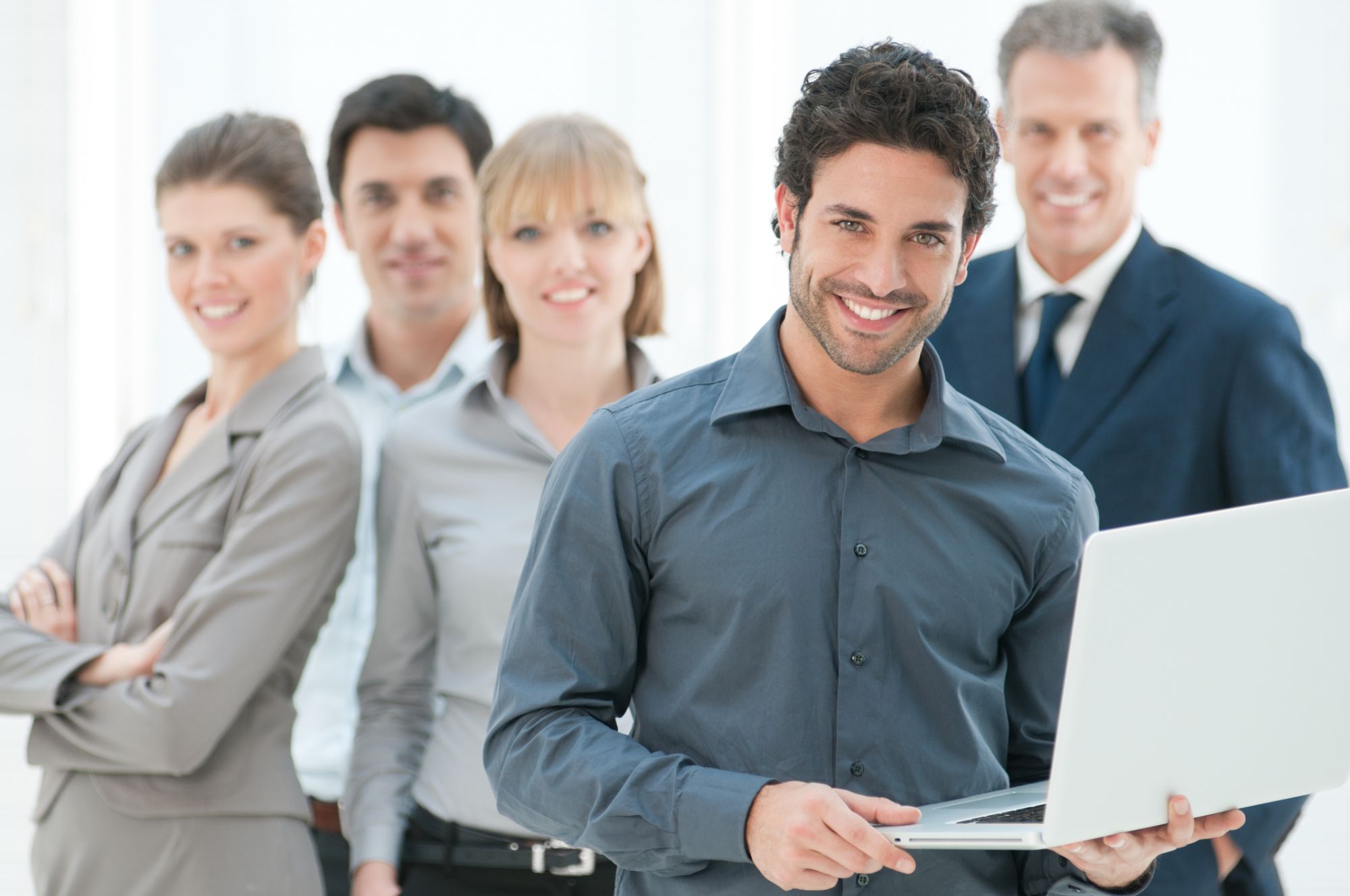 Servicios al Propietario. Ppluisinmobiliaria en Huescar