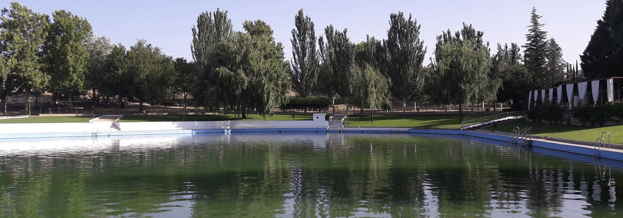 . Ppluisinmobiliaria en Huescar